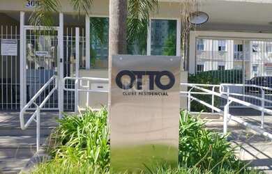 Imagem 2: Apartamento de 2 quartos à venda Rua Teotônia, Camaquã - Porto Alegre