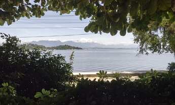 Imagem: Casa para venda com 200 metros quadrados