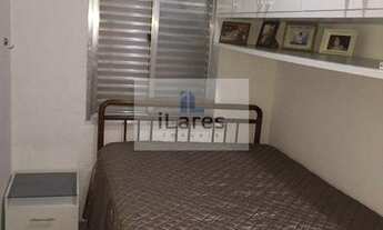 Imagem 6: Casa com 3 dorms, Assunção, São Bernardo do Campo - R$ 690 mil, Cod: 954