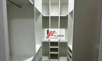 Imagem 4: Casa com 3 dormitórios à venda, 175 m² por R$ 1.330.000,00 - Park Gran Reserve - Indaiatub