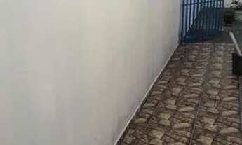 Imagem 4: ALUGO OU VENDO LINDA CASA