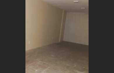 Imagem 7: Ponto Com. na Cont. Nery próximo ao T1