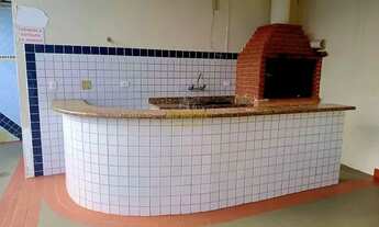 Imagem 2: Apartamento a Venda no bairro Enseada - Guarujá, SP