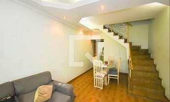 Imagem 5: Casa à Venda - Vila Maria , 3 Quartos, 350 m2