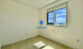 Imagem 4: Apartamento de 03 dormitórios sendo 01 suíte em Torres/RS