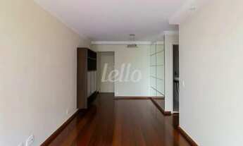 Imagem 5: São Paulo - Apartamento Padrão - Pinheiros