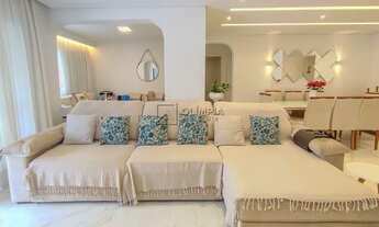 Imagem 4: Apartamento Venda Pompéia 154 m² 3 Dormitórios