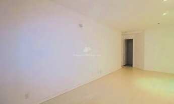 Imagem 3: RIO DE JANEIRO - Apartamento Padrão - Lagoa