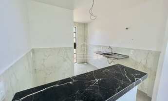 Imagem 7: Casa Térrea Em Condomínio | 3 Quartos