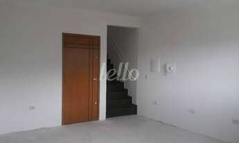 Imagem 3: São Bernardo do Campo - Apartamento Padrão - Vila Baeta Neves