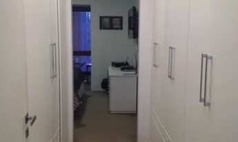 Imagem 7: APARTAMENTO - REAL PARQUE - SP