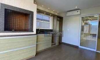 Imagem 3: Casa com 4 dormitórios à venda, 227 m² por R$ 1.690.000 - Saguaçu - Joinville/SC