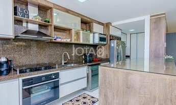 Imagem 4: APARTAMENTO COM 2 QUARTOS COM PISCINA NO CRISTO REI Apartamento de 2 quartos e piscina no