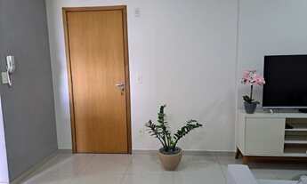 Imagem 5: ALUGO APARTAMENTO