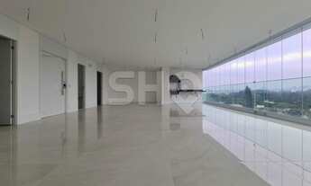 Imagem 4: Vende-se apartamento no Ibirapuera