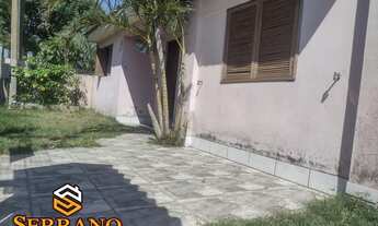 Imagem 3: Imbe - Casa Padrão - Nordeste