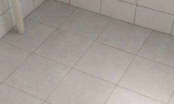 Imagem 6: Apartamento com 1 dormitório à venda, 50 m² por R$ 135.000,00 - Barbosa Lage - Juiz de For