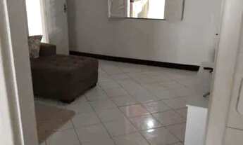 Imagem 3: WM- Vendo essa Casa/ Faço Negocio