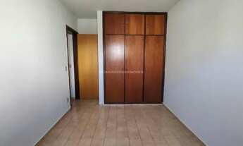 Imagem 5: Apartamento para aluguel, 2 quartos, 1 vaga, Universitário - Uberaba/MG