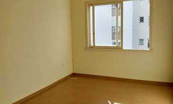 Imagem 4: Alugo apto 02 D/Direto