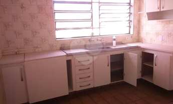 Imagem 7: Sobrado no Parque São Domingos, 3 quartos