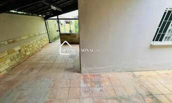 Imagem 3: Casa para Venda em Belo Horizonte, Santa Amélia, 2 dormitórios, 2 banheiros, 1 vaga