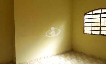 Imagem 2: Aluguel Casa CIDADE JARDIM