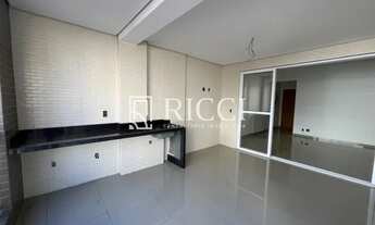 Imagem 4: SANTOS - Apartamento Padrão - EMBARÉ