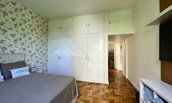 Imagem 6: Ipanema Vieira Souto Posto 10