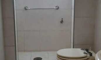 Imagem 6: SãO PAULO - Apartamento Padrão - Bela Vista