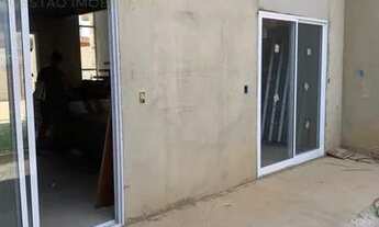 Imagem 6: Casa - Residencial Cittá di Salerno - Campinas