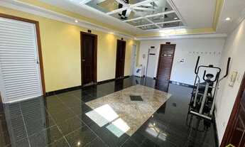 Imagem 6: Apartamento com 1 dormitorio a 300mt da praia