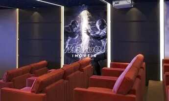 Imagem 6: Apartamento à venda, 3 quartos, 1 suíte, Água Branca - Piracicaba