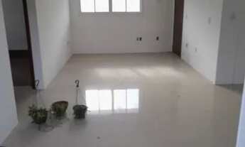 Imagem 2: Apartamento com 2 dormitórios à venda, 69 m² por R$ 190.000,00 - Areal - Pelotas/RS