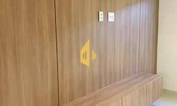 Imagem 7: CASA À VENDA EM CONDOMINIO FECHADO - TERRA VISTA