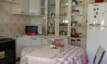 Imagem 7: Casa a venda Morro do Espelho, São Leopoldo REF: CA1431