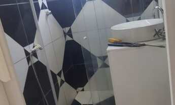 Imagem 6: CASA NA EST DO RIO GRANDE ACEITA PET