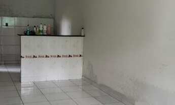 Imagem 2: Repasse Ap na Augusto Montenegro