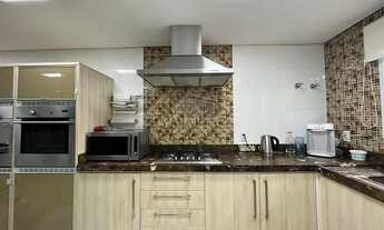 Imagem 5: São Caetano do Sul - Apartamento Padrão - Santo Antônio