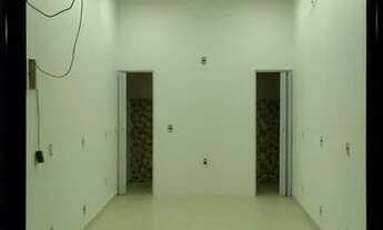 Imagem 3: Vendo Casa com uma Loja em São João de Meriti