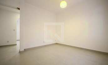 Imagem: Casa à Venda - Vila Mariana, 2 Quartos