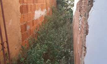 Imagem 6: Lote pôr do Sol