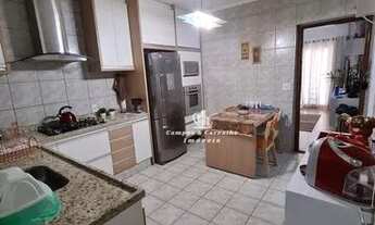 Imagem 3: Casa com 2 dormitórios à venda, 168 m² por R$ 270.000 - Jardim Heitor Rigon - Ribeirão Pre