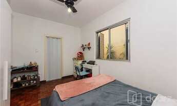 Imagem 6: SãO PAULO - Apartamento Padrão - Sumaré