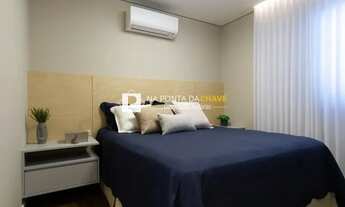 Imagem 7: SãO BERNARDO DO CAMPO - Casa de Condomínio - Planalto