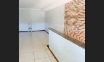 Imagem 3: Casa Casa com 3 dormitórios