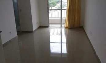 Imagem 7: SOROCABA - Apartamento Padrão - WANEL VILLE