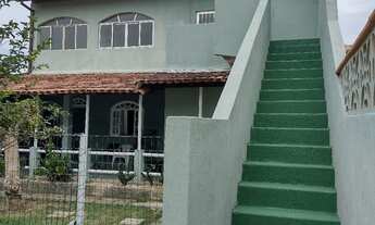 Imagem 4: Apt 2 Qt varanda com quintal