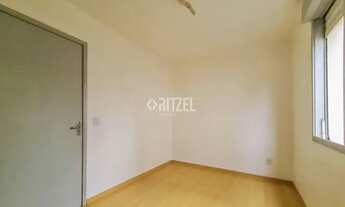 Imagem 9: Apartamento à venda, 2 quartos, 1 vaga, Vila Rosa - Novo Hamburgo/RS