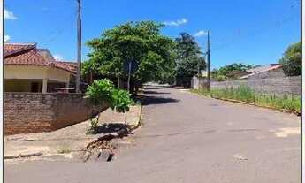 Imagem 3: ALTO PIQUIRI - Casa Padrão